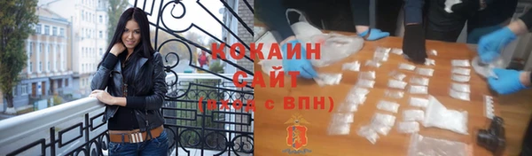 скорость Алзамай
