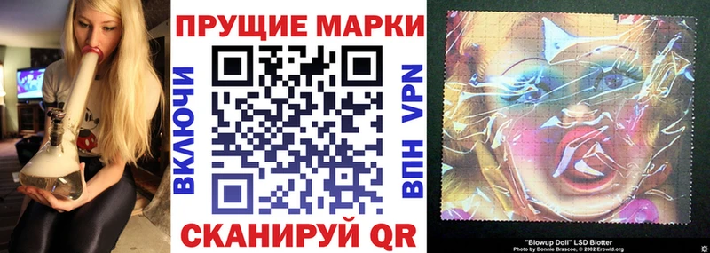 ссылка на мегу ссылки Новочеркасск Марки N-bome 1500мкг
